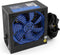 Power supply CoolBox COO-FAPW500-BK 500W