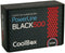 Power supply CoolBox COO-FAPW500-BK 500W