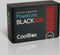 Power supply CoolBox COO-FAPW500-BK 500W