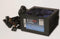 Power supply CoolBox COO-FAPW500-BK 500W