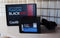 Power supply CoolBox COO-FAPW500-BK 500W