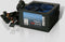 Power supply CoolBox COO-FAPW500-BK 500W