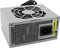 Power supply CoolBox FALCOO500SGR 500W