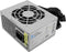 Power supply CoolBox FALCOO500SGR 500W