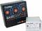 Power supply CoolBox FALCOO500SGR 500W