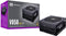 Power supply Cooler Master MPY-850V-AFBAG-EU