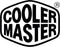 Power supply Cooler Master MPY-850V-AFBAG-EU
