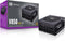 Power supply Cooler Master MPY-850V-AFBAG-EU