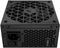 Power supply Corsair CP-9020246-EU 1000 W 150 W 80 Plus Gold Black