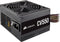 Power supply Corsair CV550 550 W 80 Plus Bronze