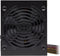 Power supply Corsair CV550 550 W 80 Plus Bronze