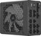 Power supply Corsair HX1000i Modular 1000 W 150 W 80 PLUS Platinum 80 PLUS Titanium