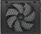 Power supply Corsair HX1000i Modular 1000 W 150 W 80 PLUS Platinum 80 PLUS Titanium
