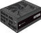 Power supply Corsair HX1000i Modular 1000 W 150 W 80 PLUS Platinum 80 PLUS Titanium