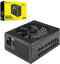 Power supply Corsair RM1200x SHIFT Black 150 W 1200 W