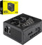 Power supply Corsair RM750x SHIFT Black 150 W 750 W