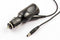 Power supply DC / DC for mini laptop Asus Eee PC 700, 701