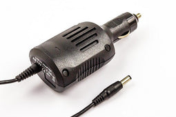 Power supply DC / DC for mini laptop HP Jonada 680, 720 series, Omnibook 300