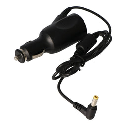 Power supply DC / DC for mini laptop Lenovo IdeaPad S9, IdeaPad S10, MSI Wind U90, U100, LG X110