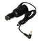 Power supply DC / DC for mini laptop Lenovo IdeaPad S9, IdeaPad S10, MSI Wind U90, U100, LG X110
