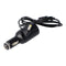 Power supply DC / DC for mini laptop Lenovo IdeaPad S9, IdeaPad S10, MSI Wind U90, U100, LG X110