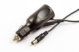 Power supply DC / DC for mini laptop Toshiba Libretto 75CT, 100C, Portege 3000