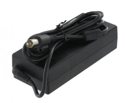 Power supply for Apple PowerBook G4 15 inch (not original)