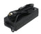 Power supply for Apple PowerBook G4 15 inch (not original)