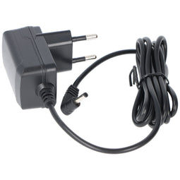 Power supply for Canon DC10 (not original) CA-570 8.4 volts