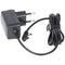 Power supply for Canon DC10 (not original) CA-570 8.4 volts