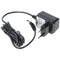 Power supply for Canon DC10 (not original) CA-570 8.4 volts