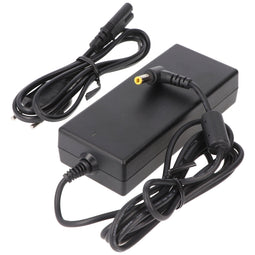 Power supply for Fujitsu-Siemens Celsius Mobile H (not original)