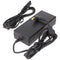 Power supply for Fujitsu-Siemens Celsius Mobile H (not original)