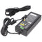 Power supply for Fujitsu-Siemens Celsius Mobile H (not original)