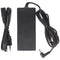 Power supply for Fujitsu-Siemens Celsius Mobile H (not original)