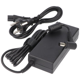 Power supply for HP Pavilion dv7-1400 (not original)