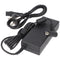 Power supply for HP Pavilion dv7-1400 (not original)