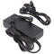 Power supply for HP Pavilion dv7-1400 (not original)