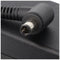Power supply for HP Pavilion dv7-1400 (not original)