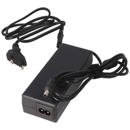 Power supply for HP Pavilion dv8000 / dv8002 / dv8005 (not original)