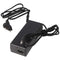 Power supply for HP Pavilion dv8000 / dv8002 / dv8005 (not original)