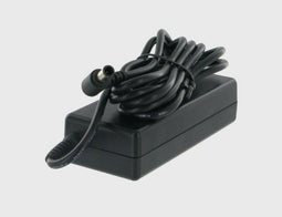 Power supply for Panasonic ToughBook CF-28 (not original)