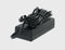 Power supply for Panasonic ToughBook CF-28 (not original)