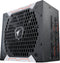 Power supply Gigabyte GP-AP850GM 850 W