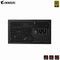 Power supply Gigabyte GP-AP850GM 850 W