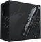 Power supply Gigabyte GP-P1200PM Black 1200 W Modular 80 PLUS Platinum