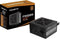 Power supply Gigabyte GP-P550B 550 W 108 W 80 Plus Bronze
