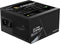 Power supply Gigabyte GP-UD850GM 80P 850 W 105 W 80 Plus Gold Modular Black