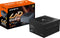 Power supply Gigabyte GP-UD850GM PG5 850 W 105 W 80 Plus Gold