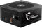 Power supply MSI MPG A650GF